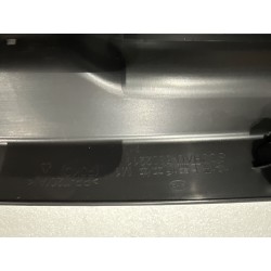 Couvercle supérieur de calandre - BYD - 17332470-00