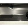 Couvercle supérieur de calandre - BYD - 17332470-00