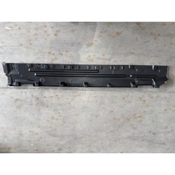 Tablier gauche de plancher avant - BYD - 17332469-00