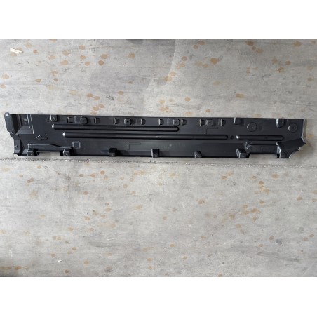 Tablier gauche de plancher avant - BYD - 17332469-00