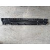 Tablier gauche de plancher avant - BYD - 17332469-00