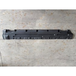 Tablier gauche de plancher avant - BYD - 17332469-00