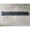 Tablier gauche de plancher avant - BYD - 17332469-00