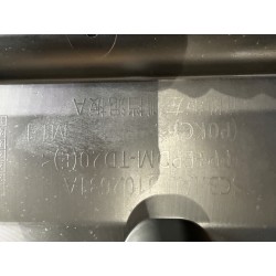 Tablier gauche de plancher avant - BYD - 17332469-00