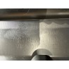 Tablier gauche de plancher avant - BYD - 17332469-00