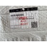 Tablier gauche de plancher avant - BYD - 17332469-00