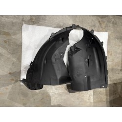 Tablier de roue avant gauche - BYD - 17332460-00