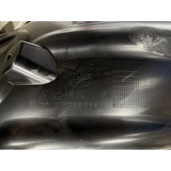 Tablier de roue avant gauche - BYD - 17332460-00