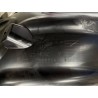 Tablier de roue avant gauche - BYD - 17332460-00