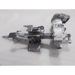 Colonne de direction - BYD - 17329235-00