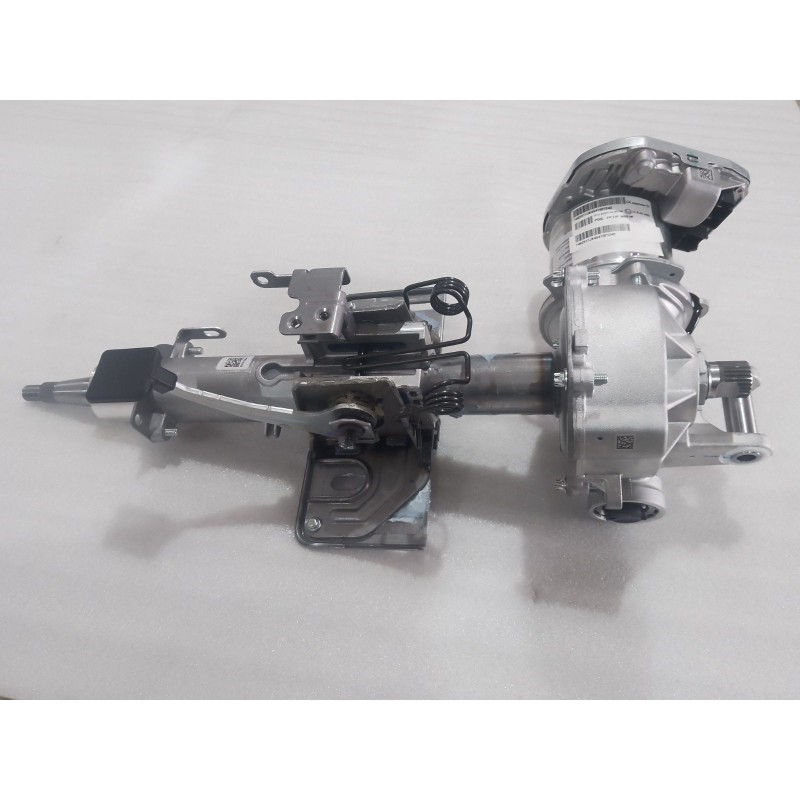 Colonne de direction - BYD - 17329235-00