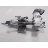 Colonne de direction - BYD - 17329235-00