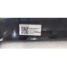 Cache de mécanisme de levier de vitesses - BYD - 18782246-00