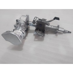 Colonne de direction - BYD - 17329235-00