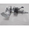 Colonne de direction - BYD - 17329235-00
