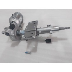 Colonne de direction - BYD - 17329235-00