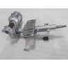 Colonne de direction - BYD - 17329235-00