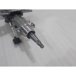 Colonne de direction - BYD - 17329235-00