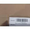 Colonne de direction - BYD - 17329235-00