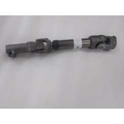 Arbre secondaire - BYD - 17329228-00