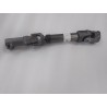 Arbre secondaire - BYD - 17329228-00