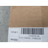 Arbre secondaire - BYD - 17329228-00
