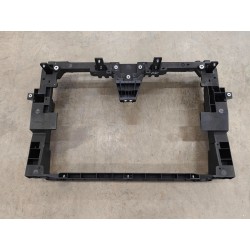 Module de face avant - BYD - 17326684-00