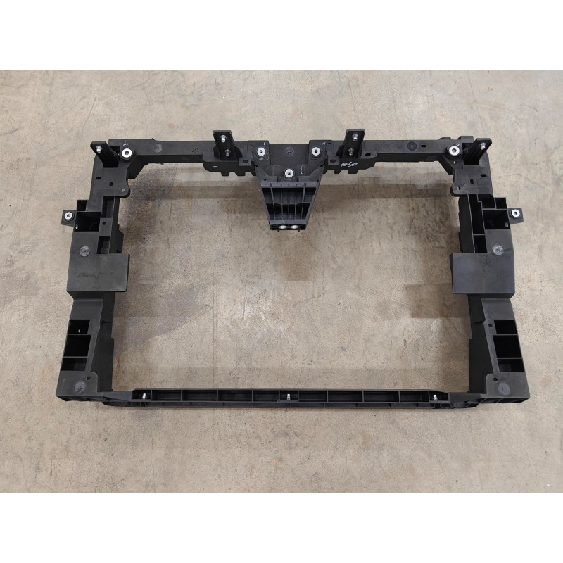 Module de face avant - BYD - 17326684-00
