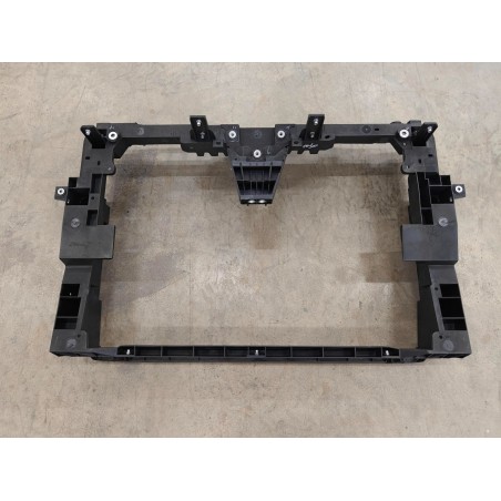 Module de face avant - BYD - 17326684-00