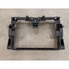 Module de face avant - BYD - 17326684-00