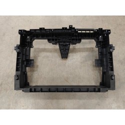 Module de face avant - BYD - 17326684-00