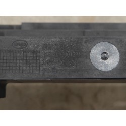 Module de face avant - BYD - 17326684-00
