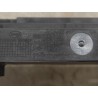 Module de face avant - BYD - 17326684-00