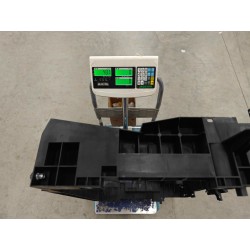 Module de face avant - BYD - 17326684-00