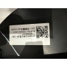 Embase de boîte à gants-noir A7 - BYD - 17322349-00