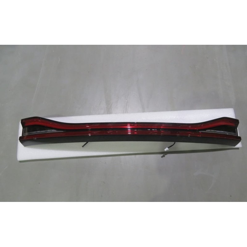 Feu arrière central - BYD - 13252429-00