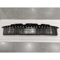Bavette de plancher arrière - BYD - 17320074-00