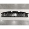 Bavette de plancher arrière - BYD - 17320074-00