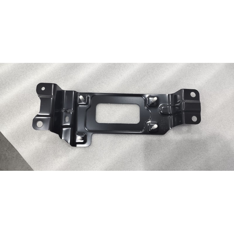 Support de batterie 12 V - BYD - 17318432-00