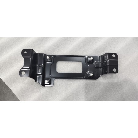 Support de batterie 12 V - BYD - 17318432-00