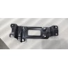 Support de batterie 12 V - BYD - 17318432-00