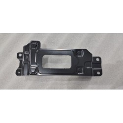 Support de batterie 12 V - BYD - 17318432-00