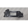 Support de batterie 12 V - BYD - 17318432-00