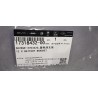 Support de batterie 12 V - BYD - 17318432-00