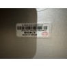 Groupe motopropulseur arrière intégré - BYD - 17318428-00