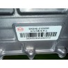 Groupe motopropulseur arrière intégré - BYD - 17318428-00