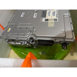 Groupe motopropulseur arrière intégré - BYD - 17318428-00