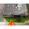 Groupe motopropulseur arrière intégré - BYD - 17318428-00