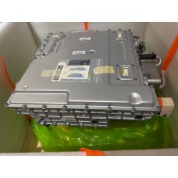 Groupe motopropulseur arrière intégré - BYD - 17318428-00