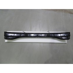 Feu arrière central - BYD - 13252429-00